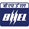 BHEL logo