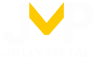 Jolly Metals
