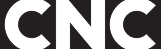 CNC