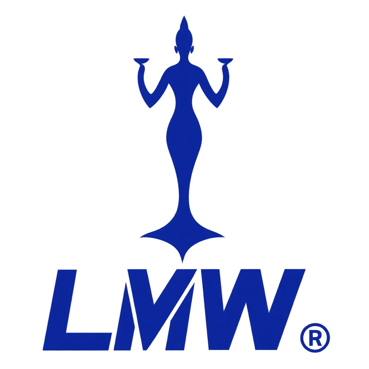 LMW logo