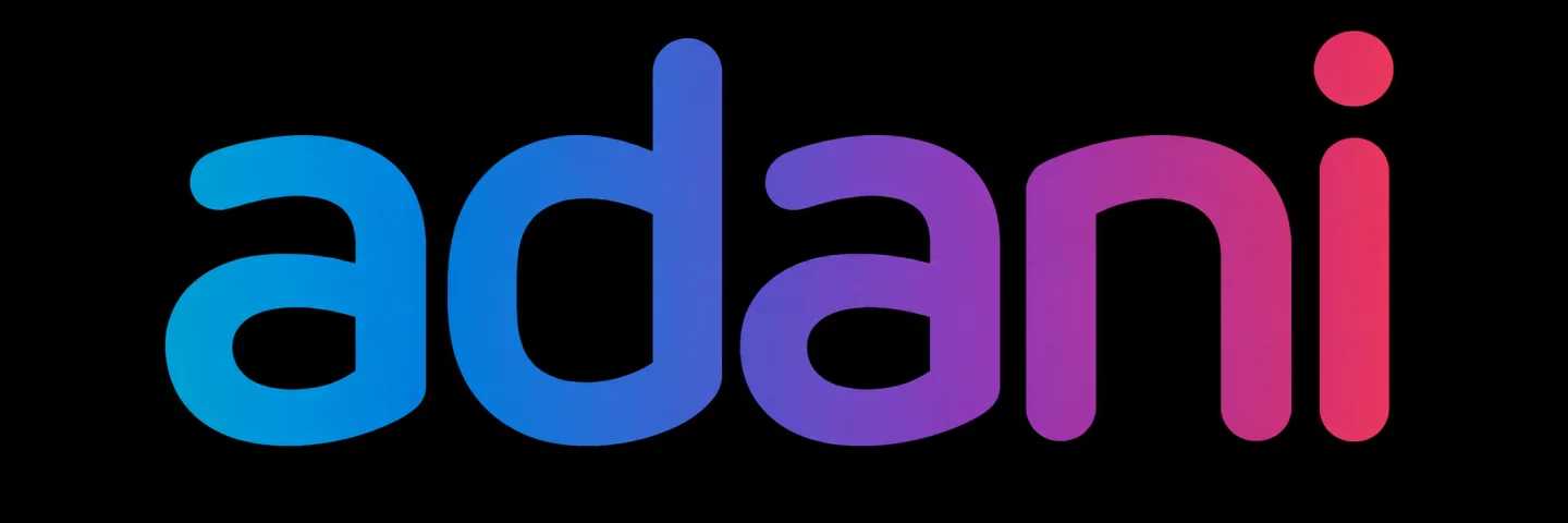 Adani logo