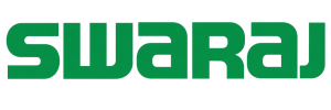 Swaraj logo
