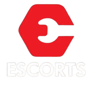 Escorts logo