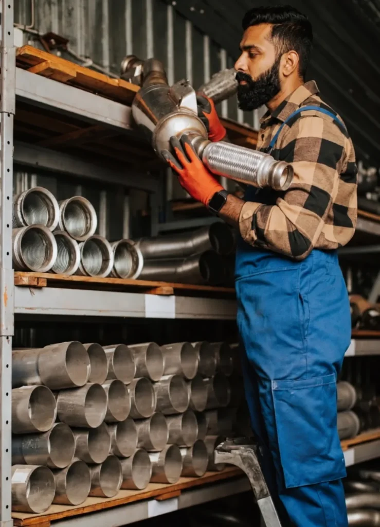 jolly-worker-threaded-parts-739x1024